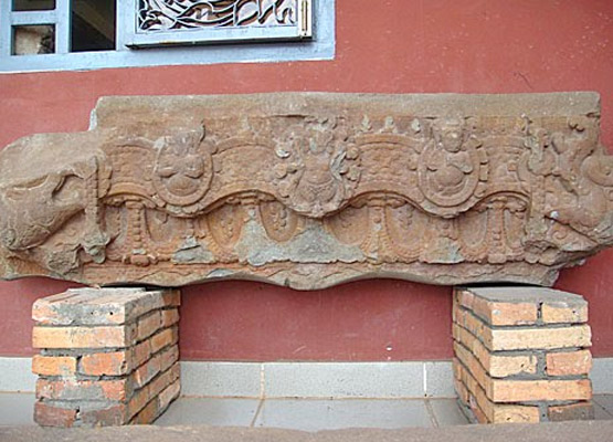 attraction-Battambang Museum 3.jpg